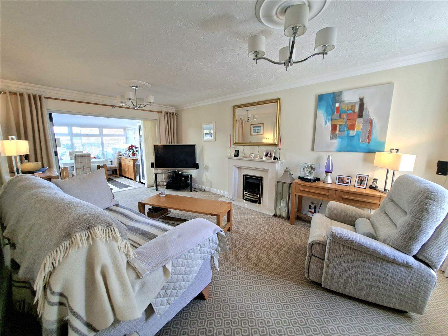 Roger Beck Way, Sketty, Swansea, SA2 0JF